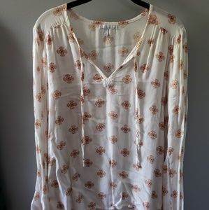 O'Neill Blouse